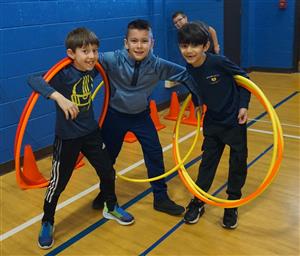 Jump Rope for Heart 2024 13.jpg